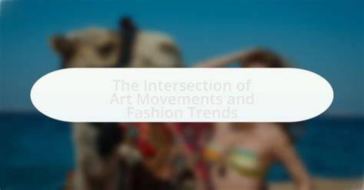 Bikini Pokemon: The Intersection Of Gaming And Fashion Trends