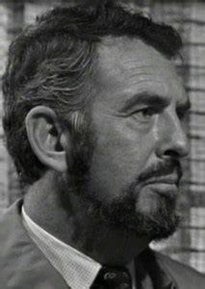 Bill Malloy Fan Casting