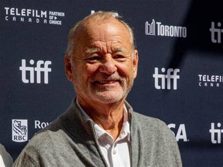 Bill Murray In 2024: A Look At His Career, Life, And Upcoming Projects