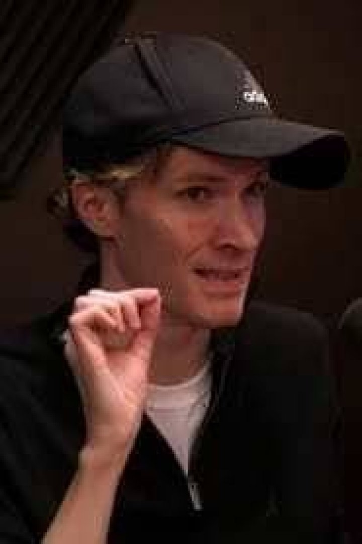 Bill Wurtz Fan Casting