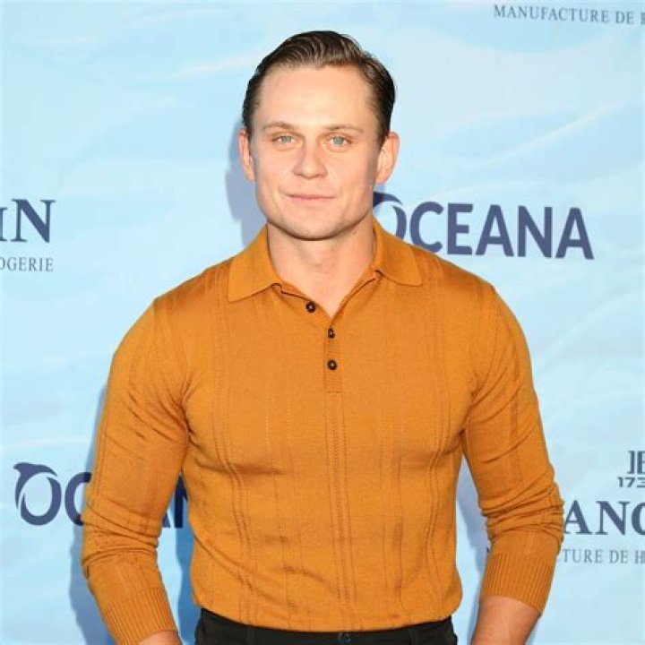 Billy Magnussen as Juan Rainer in Dying Light 2 Stay Human