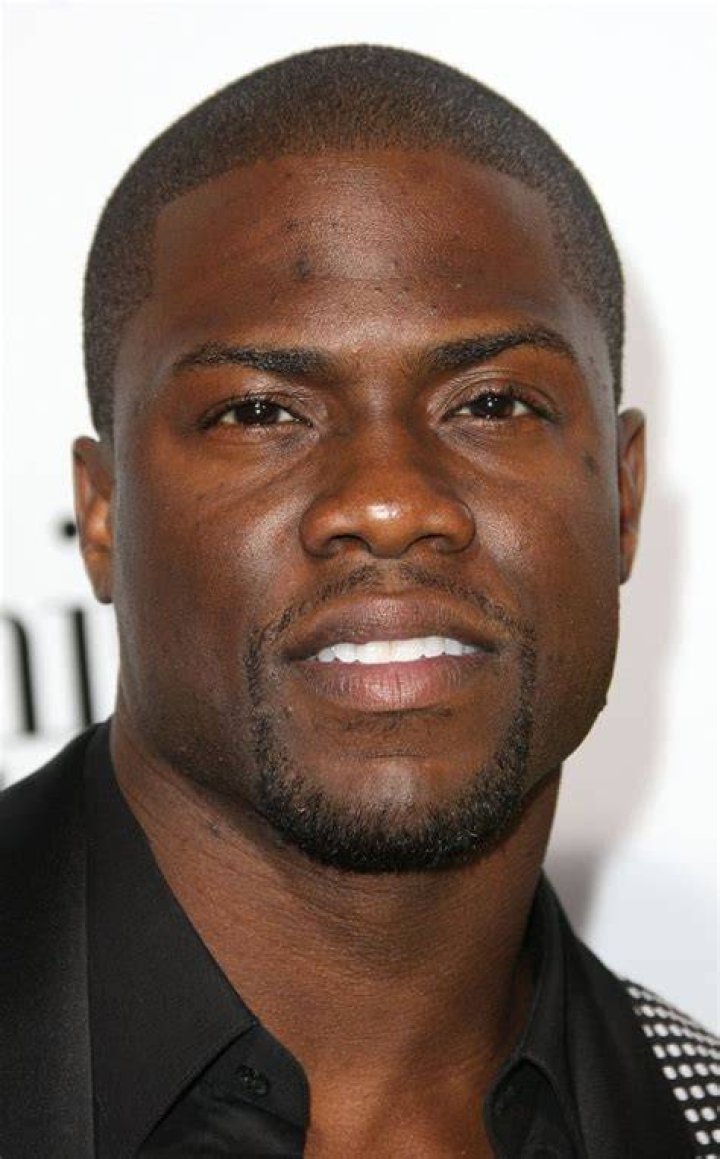 Black Comedians Celebrity Quotes. QuotesGram