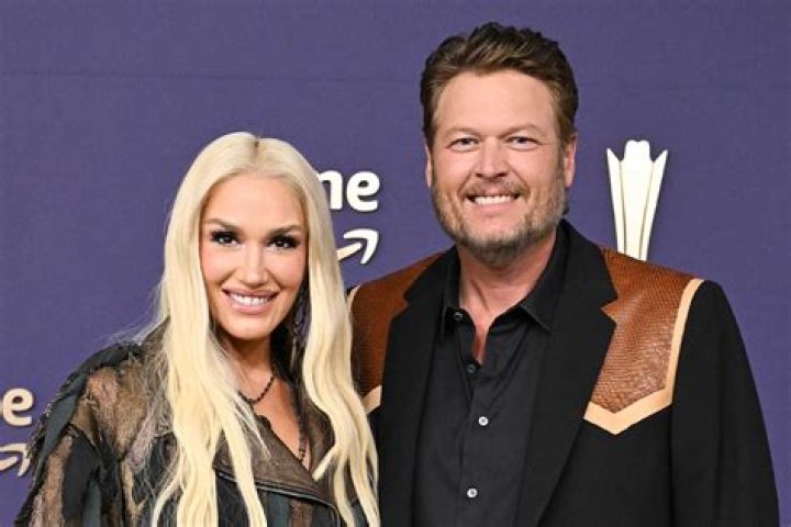 Blake Shelton's Nieces And Nephews: A Closer Look At His Family