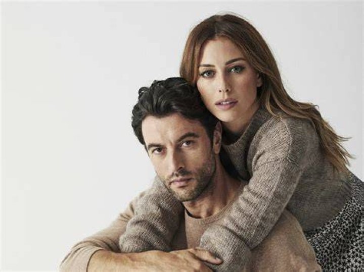 Blanca Suárez And Javier Rey: A Deep Dive Into Their Lives And Careers