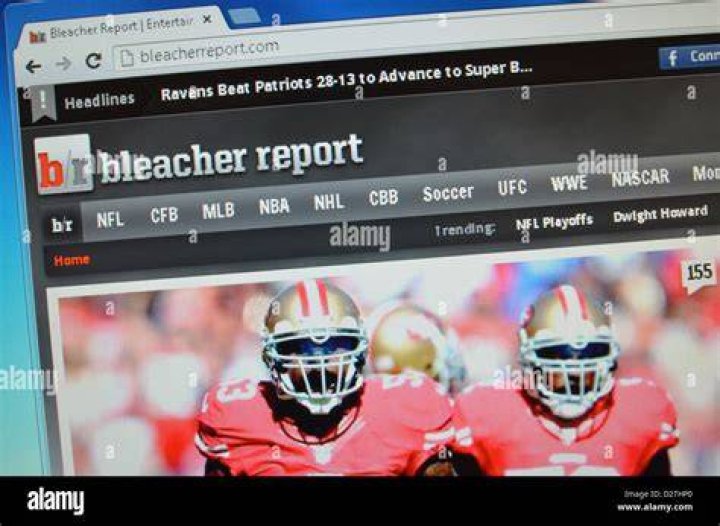 bleacherreport.com / onionstatic.com