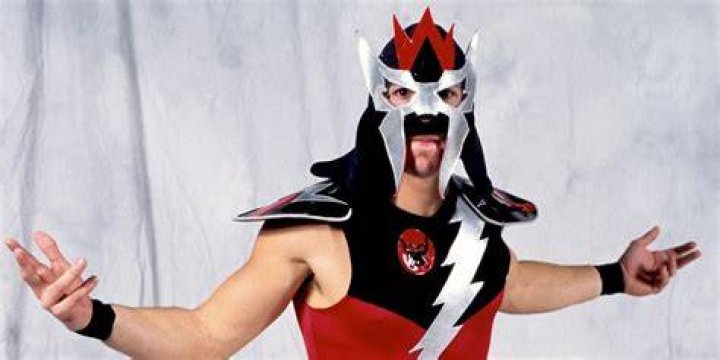 blitzkrieg WCW