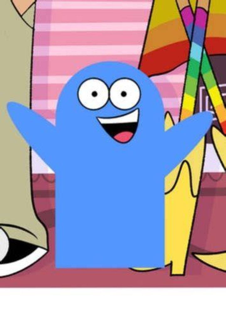 Blooregard 