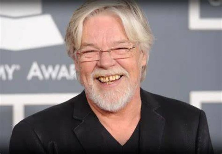 Bob Seger: Did He Pass Away? Understanding The Legacy Of A Rock Legend