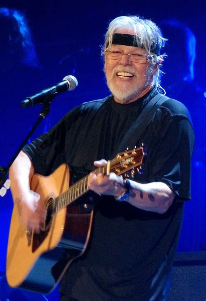 Bob Seger Hints That He&rsquo;s Done Touring Following Bandmate&rsquo;s Death