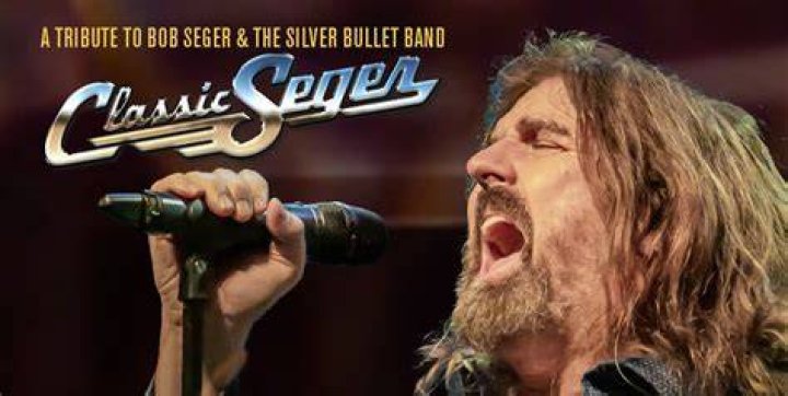 Bob Seger Pays Tribute to Saxophonist Alto Reed After Bandmate's Death