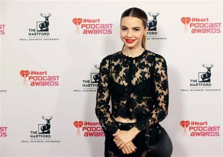 Bobbi Althoff: The Rising Star Of Social Media Influencers