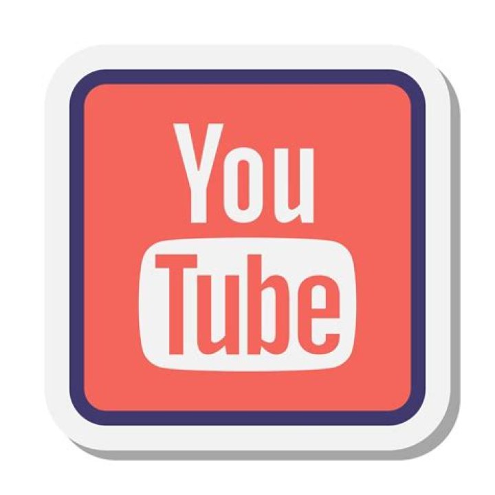 Boggie2988: The Journey Of A YouTube Icon