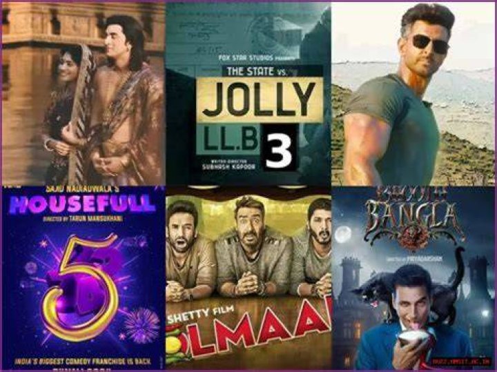 bolly4u Watch the Best Bollywood Movies for Free