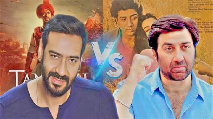 Bolly4You Your Ultimate Source For Bollywood Entertainment