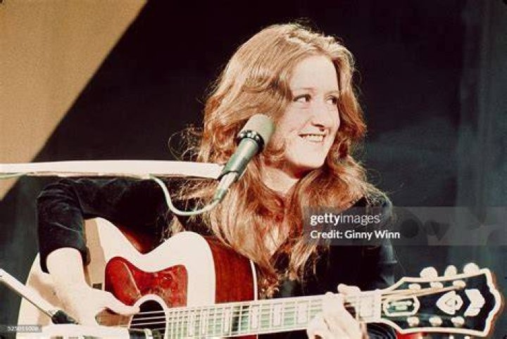 Bonnie Raitt's Greatest Hits Full Album Best Songs Of Bonnie Raitt
