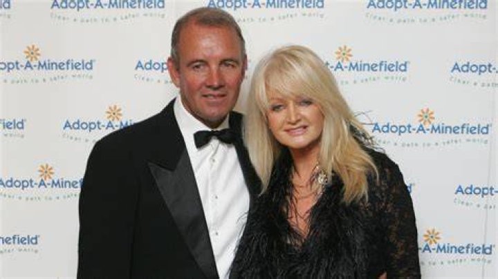 Bonnie Raitt&rsquo;s Husband What To Know About Her Ex Michael O&rsquo;Keefe