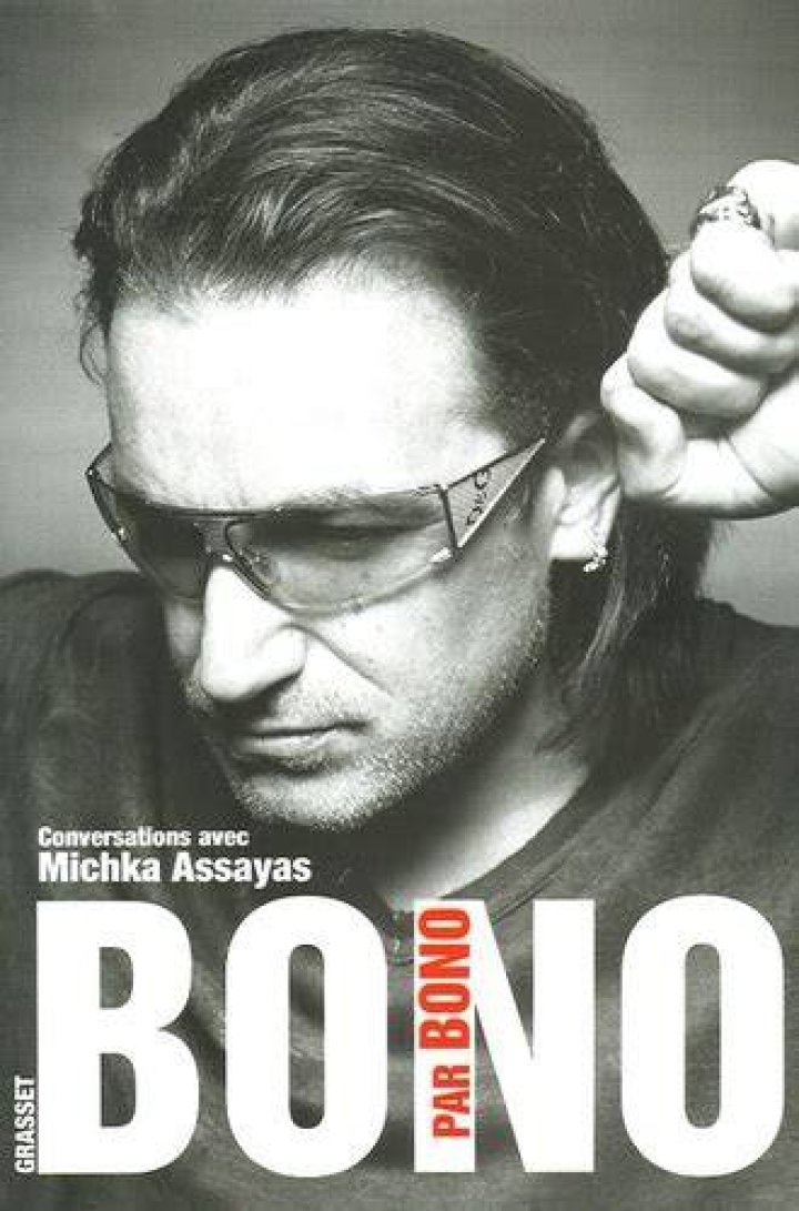 Bono Wikip&eacute;dia, a enciclop&eacute;dia livre