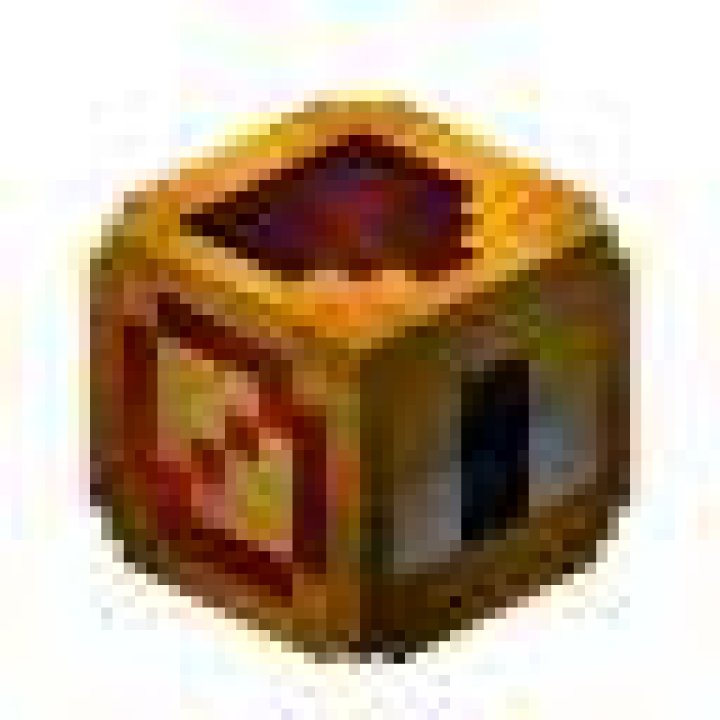 Bonus Pest Chance Hypixel SkyBlock Wiki Fandom