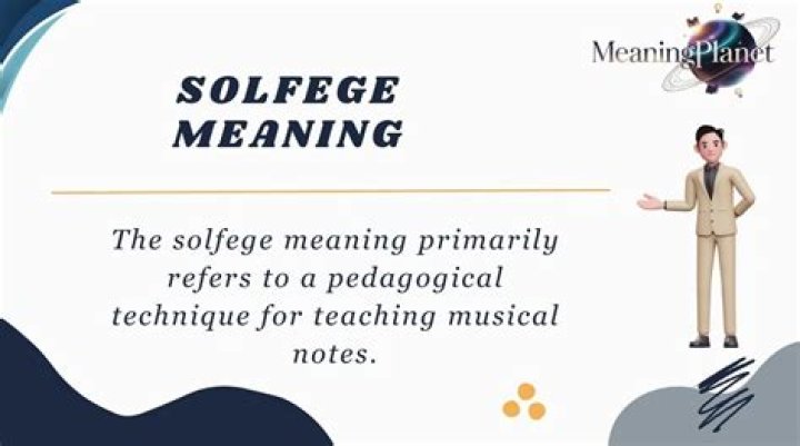 Boojie Meaning: Understanding The Term And Its Cultural Significance