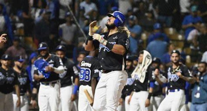 Boston Red Sox’s Latest Signing Proves His Worth With a Major Honor in the
Dominican League