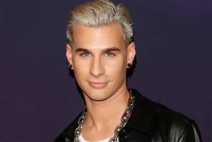 Brad Mondo Bio, Age, Height, Career, Merchandise, Salon, Wife, Net