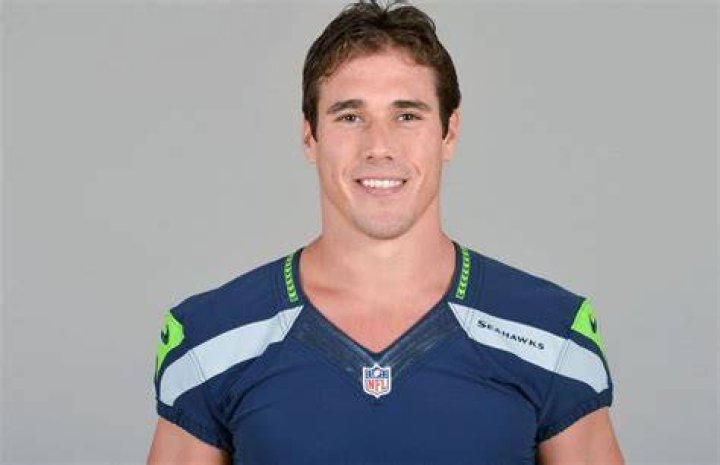 Brady Quinn Bio, Age, Net Worth, Height, Nationality, Facts