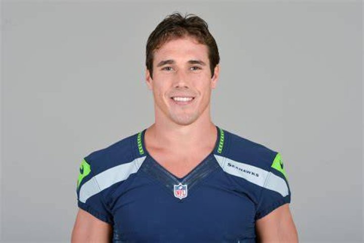 Brady Quinn