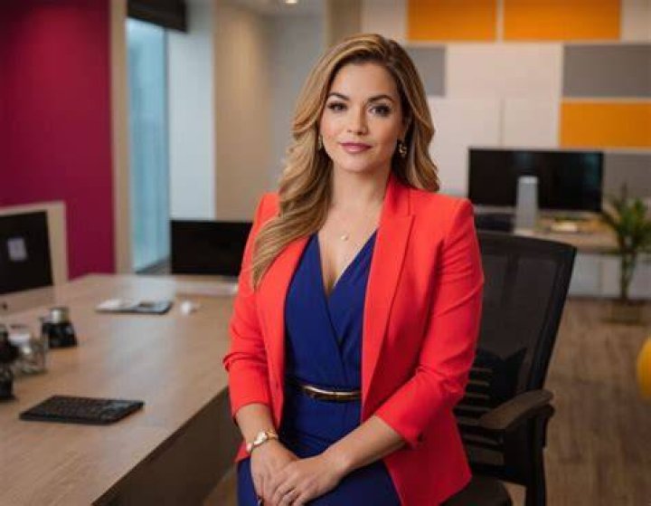 Brandi Passante: The Rise Of A Reality Star And Entrepreneur