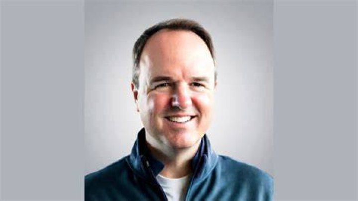Brendan Hesterberg: A Comprehensive Look At His Life And Achievements