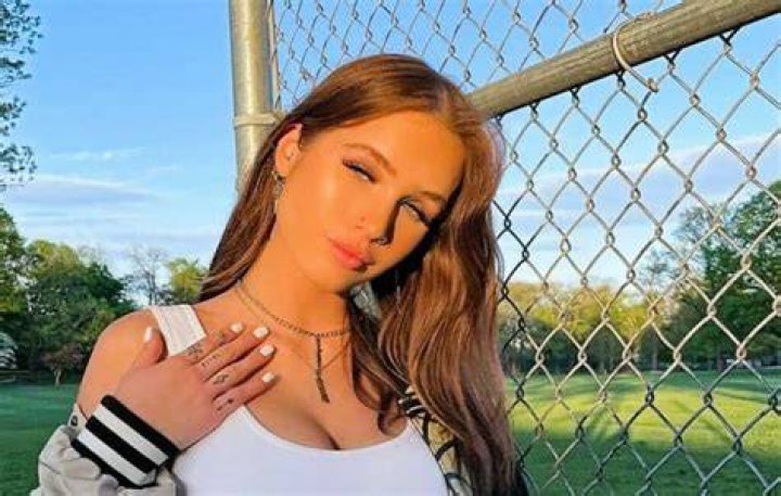 Bri Skye: The Rising Star In The World Of Entertainment
