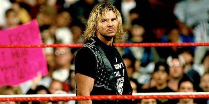 Brian pillman Cropped