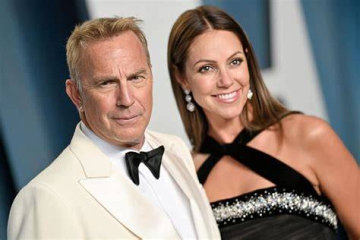 Bridget Rooney Net Worth: A Comprehensive Analysis