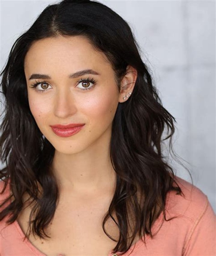 Bridgette Movies, Bio and Lists on MUBI