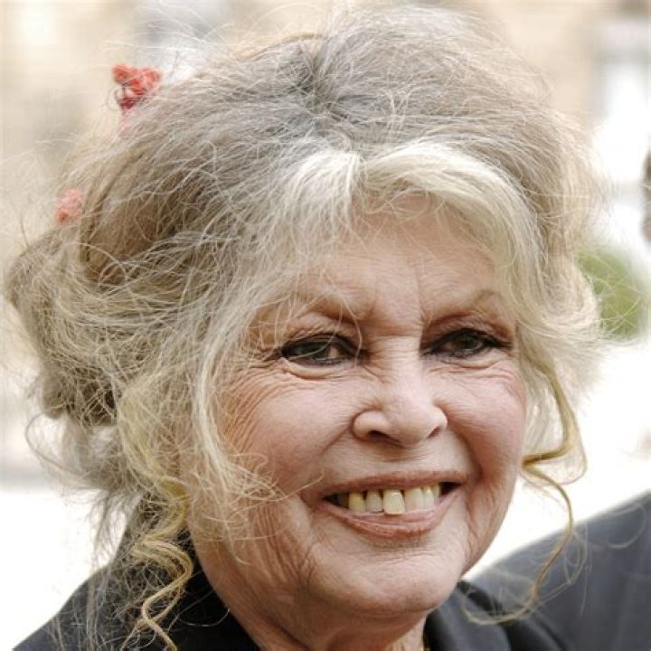 Brigitte Bardot Images Today / Woman And Time Brigitte Bardot Youtube