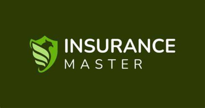 Brit Eady&rsquo;s The Insurance Master Class The 6 M&rsquo;s to Millions
