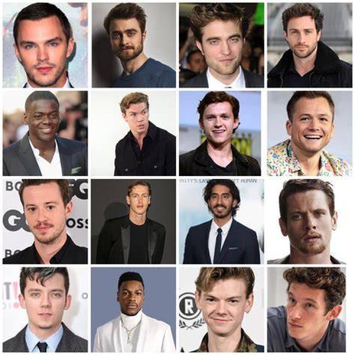 British actors and musicians should stay in UK and &lsquo;keep scene thriving