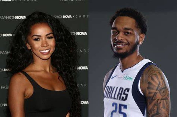 Brittany Renner: The Rise Of A Social Media Influencer And Fitness Enthusiast