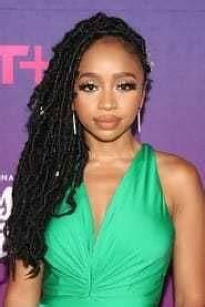 Briyana Guadalupe Fan Casting