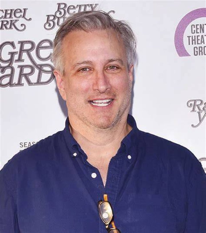 Bronson Pinchot Dubbing Wikia Fandom