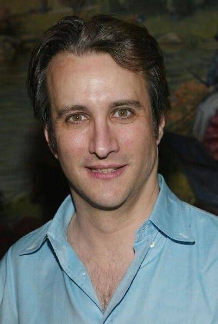 Bronson Pinchot Net Worth: A Deep Dive Into His Wealth And Career