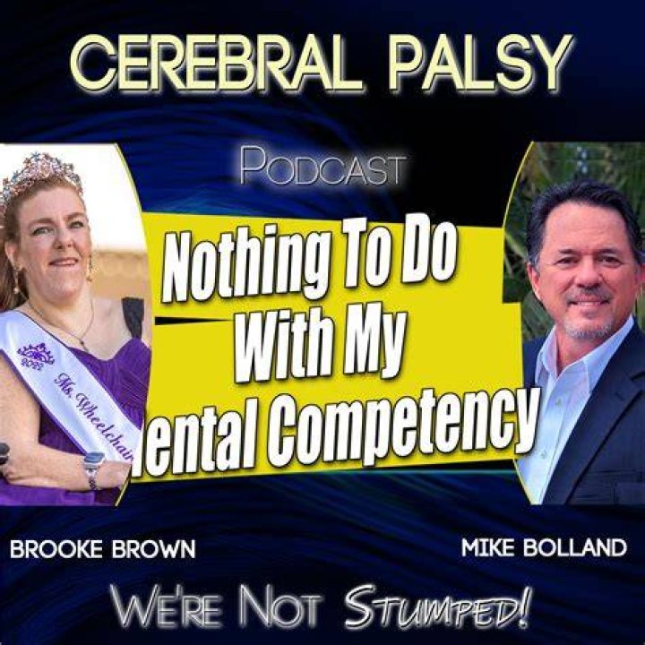 Brooke Terkelst: A Journey Through Faith, Inspiration, And Empowerment