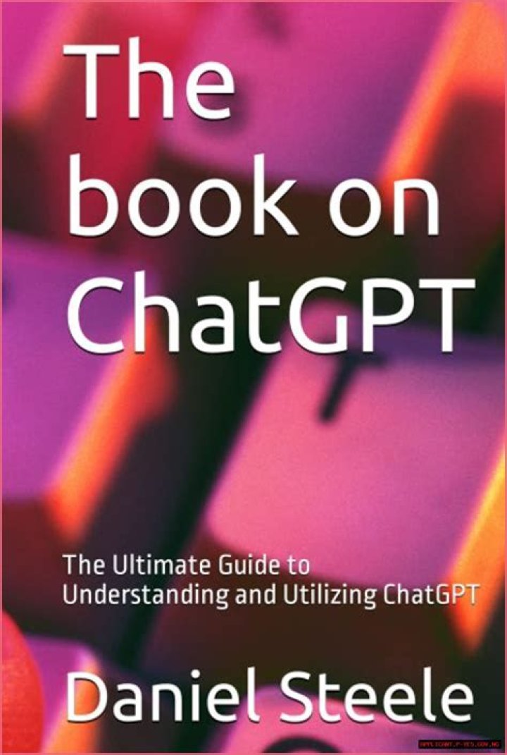 Brookemonk: The Ultimate Guide To Understanding The Phenomenon