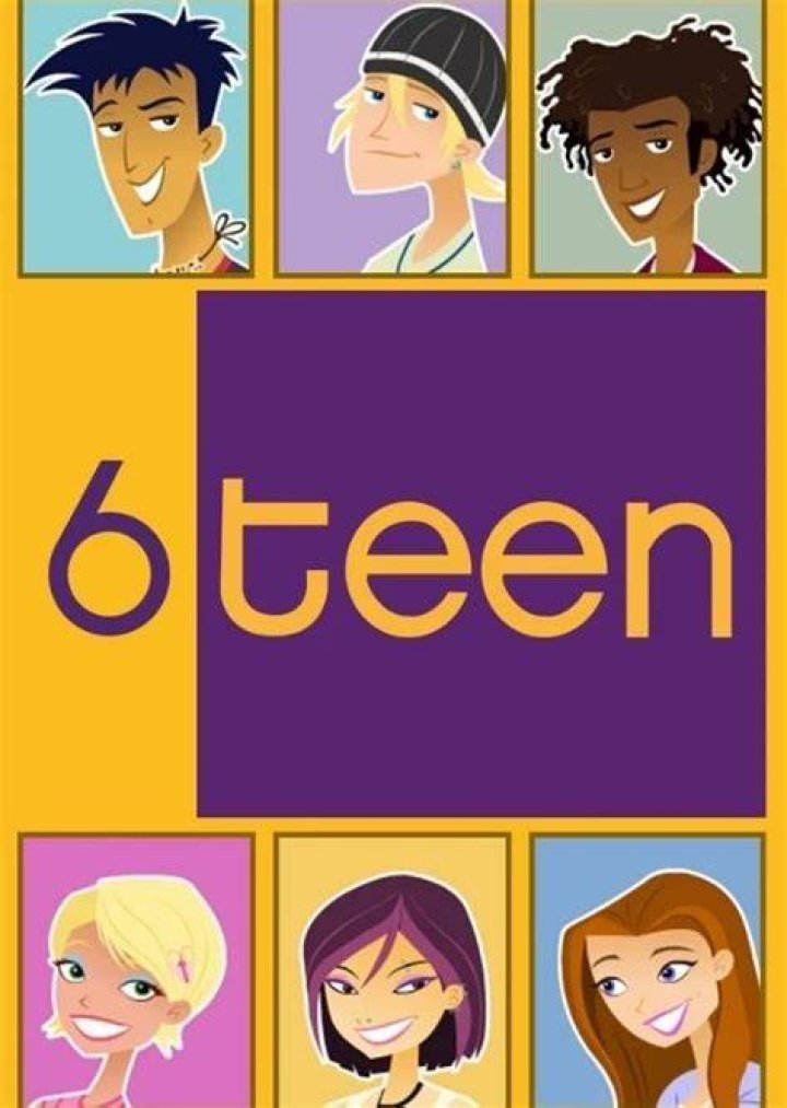 Browse #6teen Fan Casting Stories on myCast