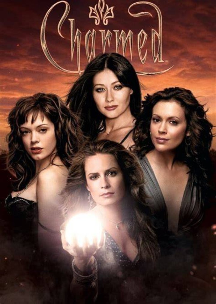 Browse #charmed Fan Casting Stories on myCast