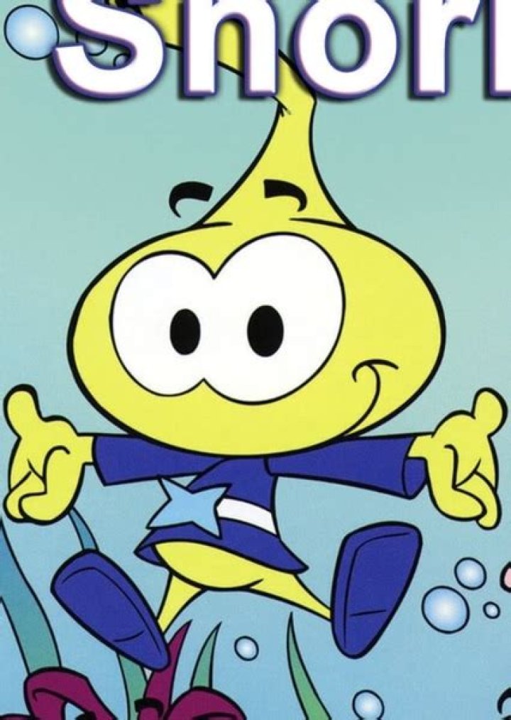 Browse #snorks Fan Casting Stories on myCast