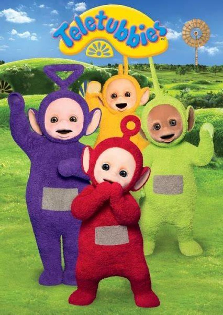 Browse #teletubbies Fan Casting Stories on myCast