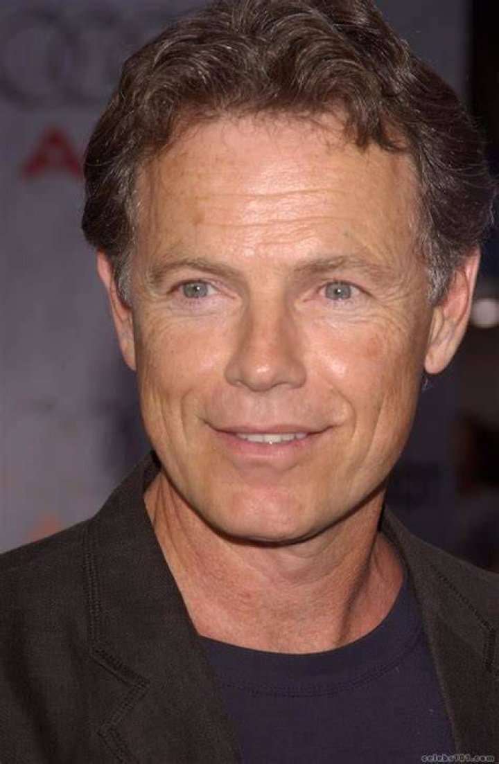 Bruce Greenwood as Bill in Kill Bill (2023-2024)