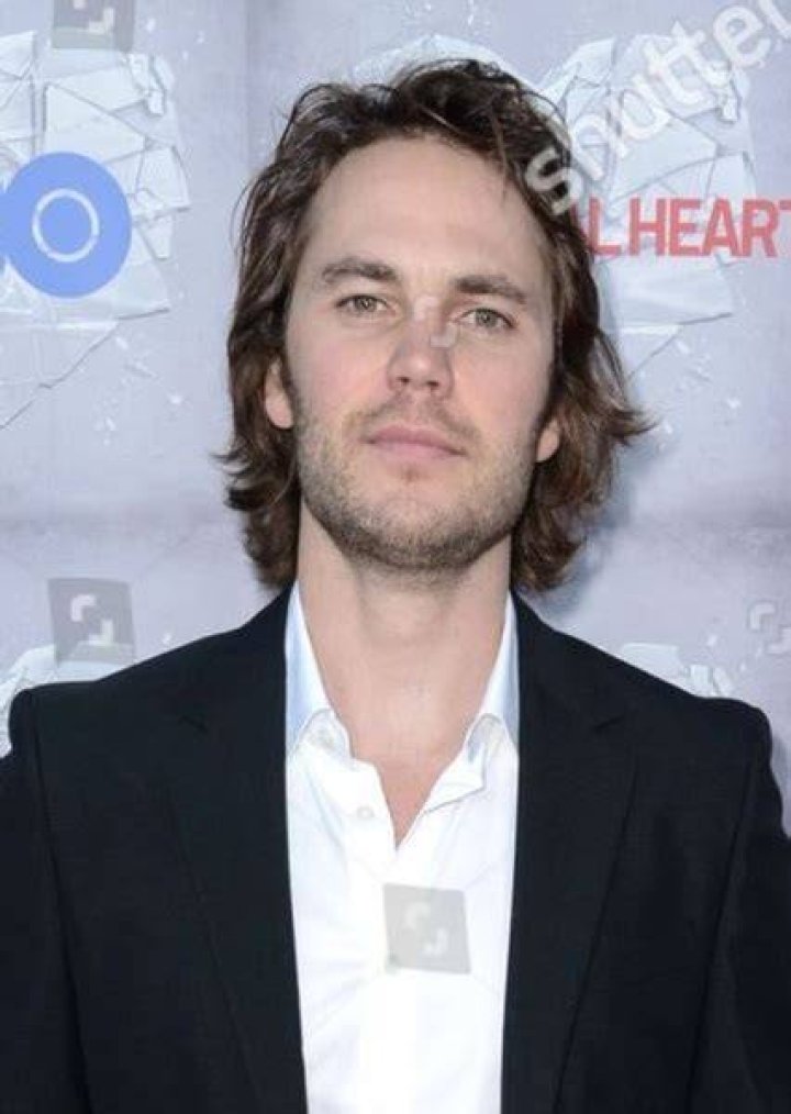 Bruce Niles Fan Casting for The Normal Heart | myCast
