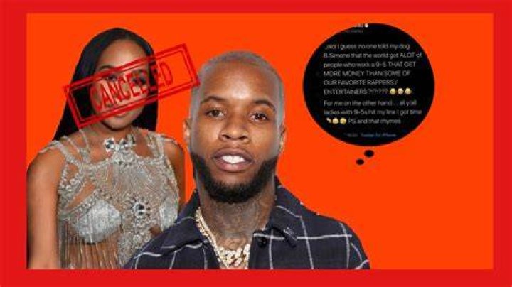 BSIMONE CANCELLED AGAIN??? YouTube