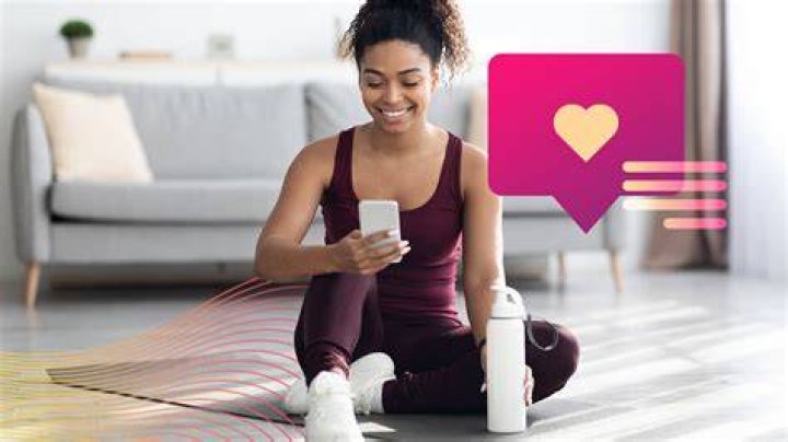 Buff Bunny: The Journey Of A Fitness Influencer And Entrepreneur